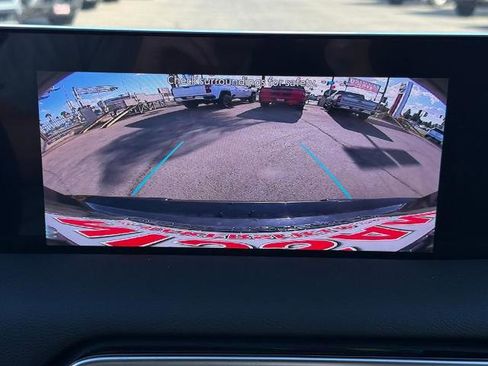 New 2026 Nissan Armada SV image 28