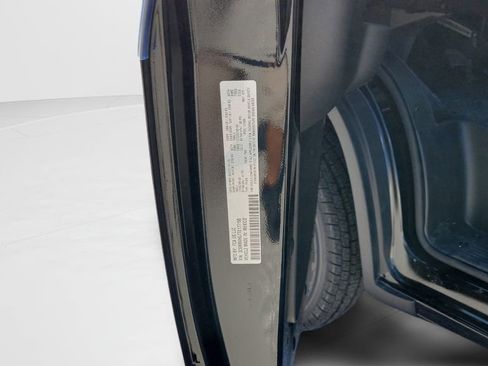 New 2026 RAM ProMaster 3500 FWD image 25