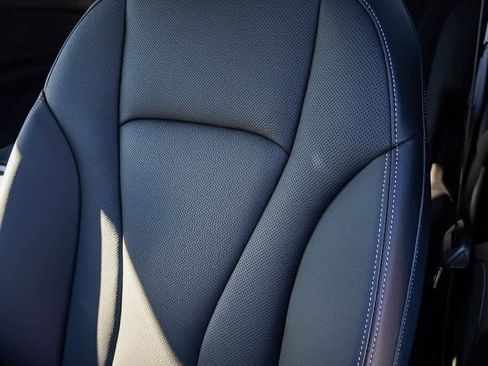 New 2026 Audi Q7 3.0T Premium Plus image 28