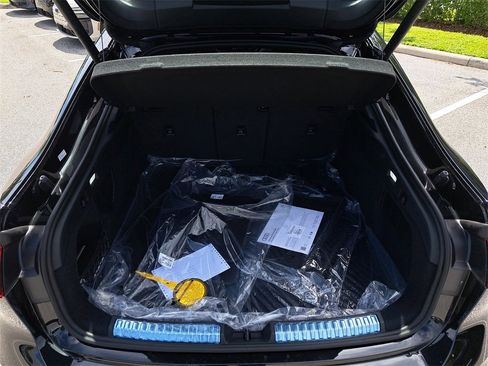 New 2025 Audi S5 Premium Plus image 29