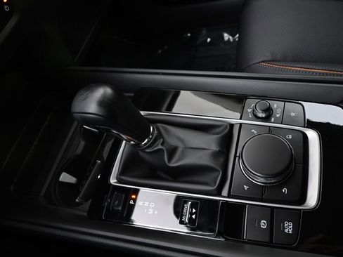 New 2026 MAZDA CX-50 AWD 2.5 S w/ Premium Package image 31