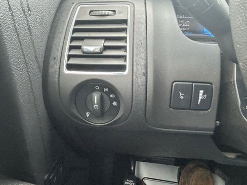 Used 2017 Ford Flex SEL w/ Equipment Group 202A FWD image 30