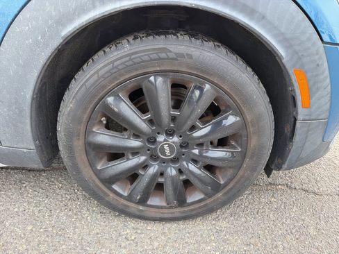 Used 2017 MINI Cooper Countryman image 26