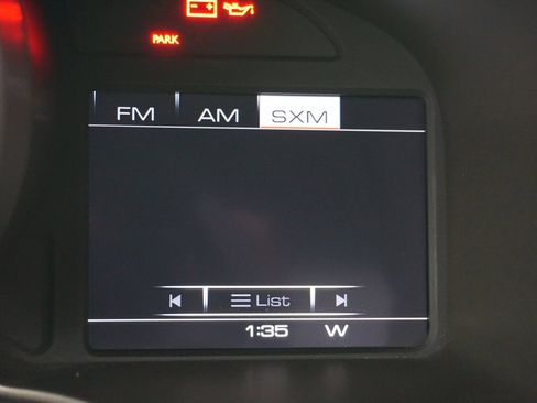 Used 2016 Ferrari F12 Berlinetta image 14