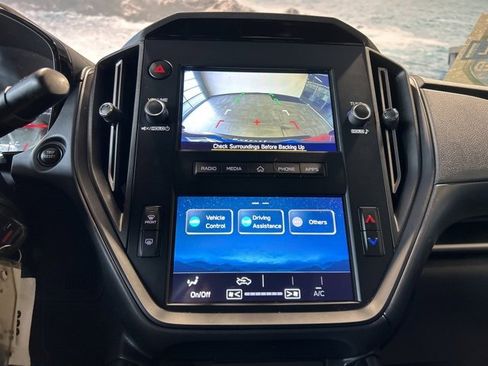 Used 2023 Subaru WRX image 89