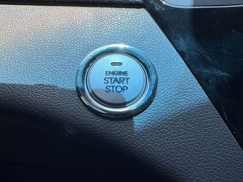 Used 2014 Hyundai Sonata Limited FWD image 22