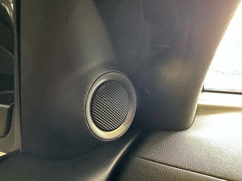 Used 2023 Dodge Durango SRT Hellcat image 47