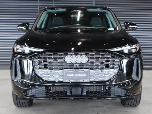 New 2026 Audi Q5 Premium AWD/4WD image 14