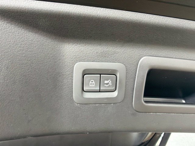 Used 2025 MAZDA CX-90 3.3 Turbo w/ Preferred Package AWD/4WD image 8