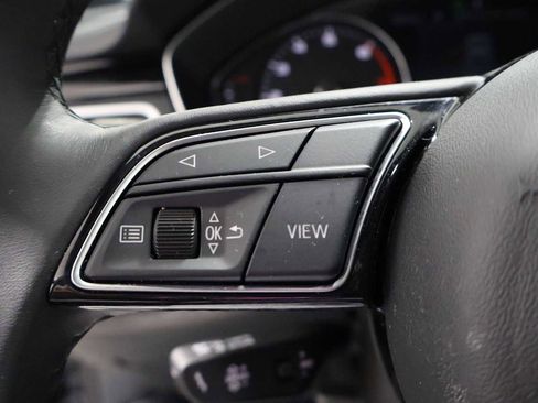 Used 2023 Audi A5 2.0T Premium w/ Convenience Package AWD/4WD image 24