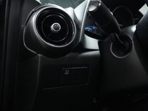 Used 2019 MAZDA CX-3 Sport image 21