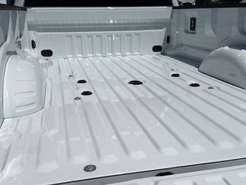 New 2026 Ford F350 XL AWD/4WD image 14