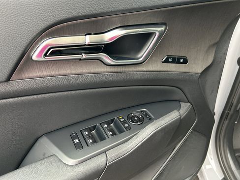 New 2026 Kia Sportage X-Line Prestige image 18