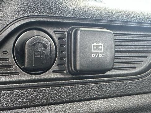 Used 2024 Jeep Grand Cherokee Limited 4xe AWD/4WD image 42