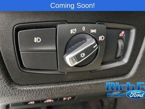 Used 2017 BMW 430i Gran Coupe RWD image 32
