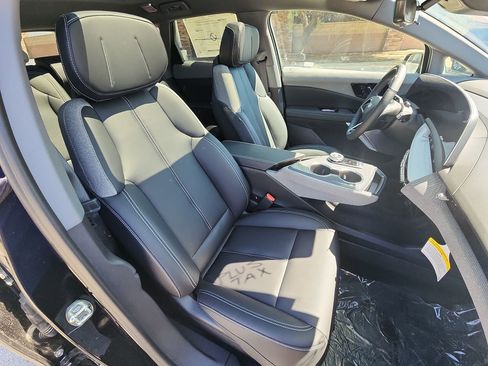 New 2025 Cadillac Optiq Luxury 1 image 84