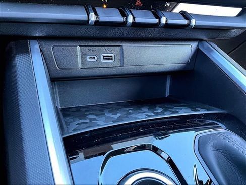 New 2026 Chevrolet Colorado LT w/ Advanced Trailering Package image 24