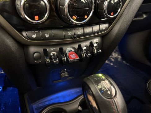 Used 2019 MINI Cooper Countryman S AWD/4WD image 23
