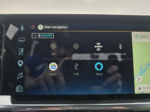 Used 2025 Chevrolet Silverado 3500 LT w/ All Star Edition image 30