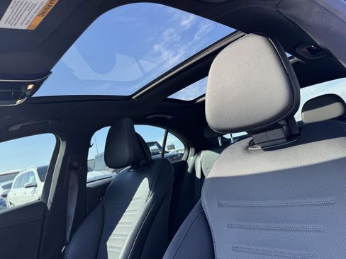 Certified 2022 Mercedes-Benz C 300 C 300 image 15