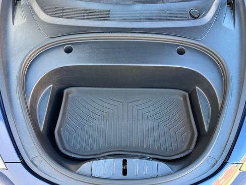 Used 2023 Tesla Model 3 Standard Range image 35