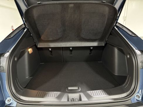 New 2026 Buick Envista Preferred w/ Convenience I Package FWD image 23