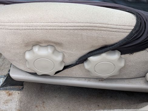 Used 2005 Nissan Altima 2.5 S w/ (S02) Side Airbags Pkg image 19