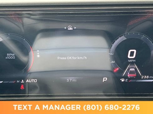 New 2026 Dodge Charger R/T AWD/4WD image 16