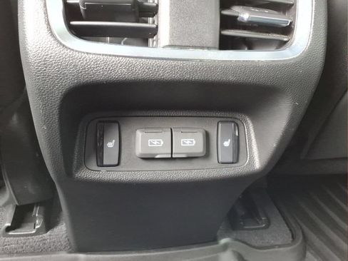 Used 2021 Acura RDX AWD w/ Advance Package image 23