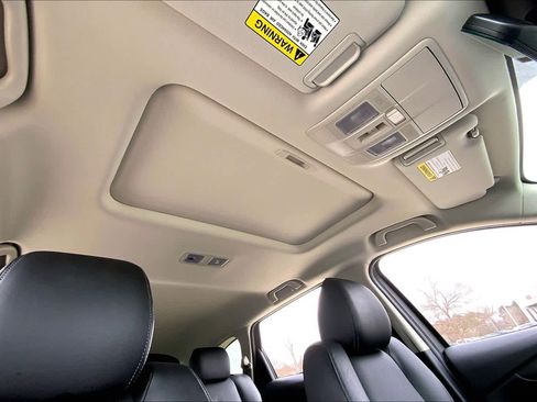 Used 2023 MAZDA CX-9 Touring Plus image 14