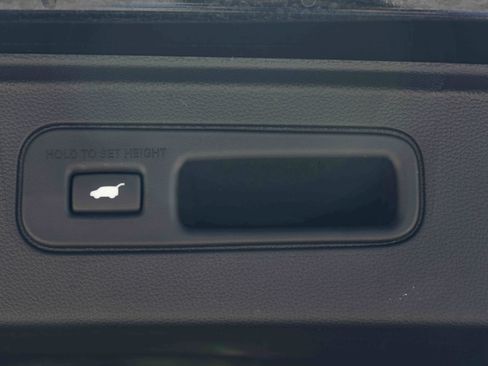 Used 2026 Honda Pilot Elite image 46