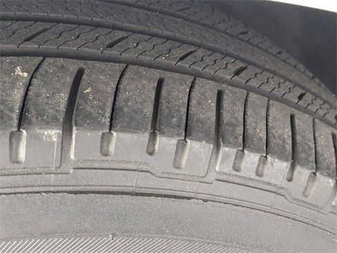 Used 2020 INFINITI QX60 Signature Edition image 9