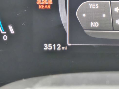 Certified 2026 Lexus NX 450h+ AWD w/ Accessory Package (K3) image 26