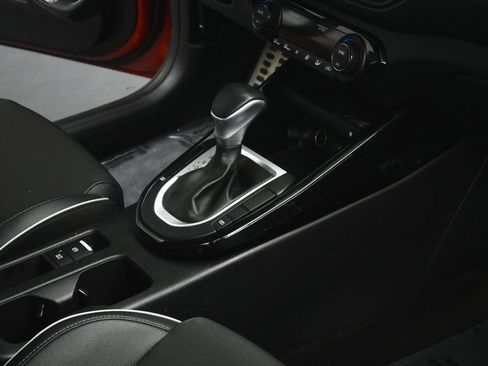Certified 2022 Kia Forte GT-Line w/ GT-Line Premium Package FWD image 55
