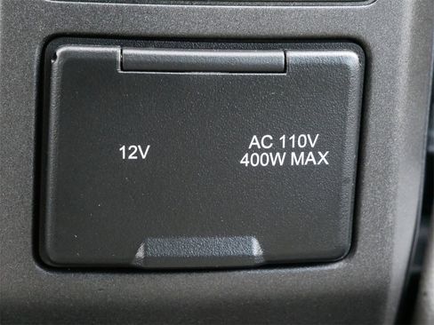 Certified 2022 Ford F350 XL w/ STX Appearance Package image 24