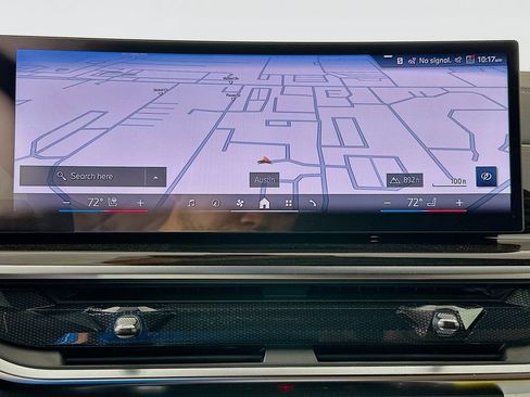 New 2026 BMW X5 sDrive40i image 12