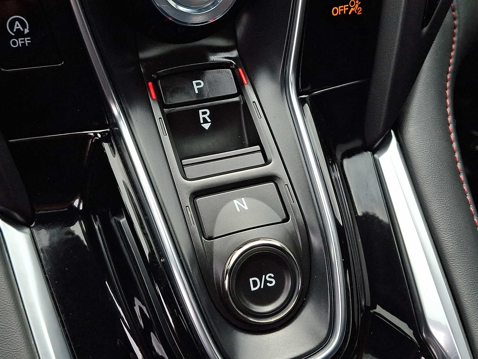 Certified 2023 Acura RDX w/ Advance Package AWD/4WD image 15