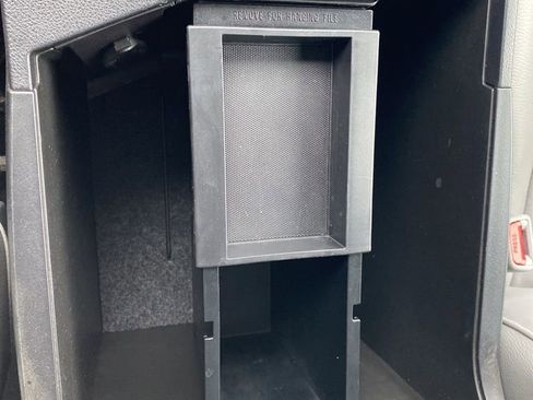 Used 2020 Toyota Sequoia Limited w/ Safety & Convenience Package image 32