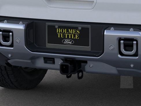 New 2025 Ford Bronco Sport Big Bend image 23