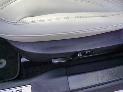 Used 2023 Ford Mustang Mach-E Premium RWD image 20