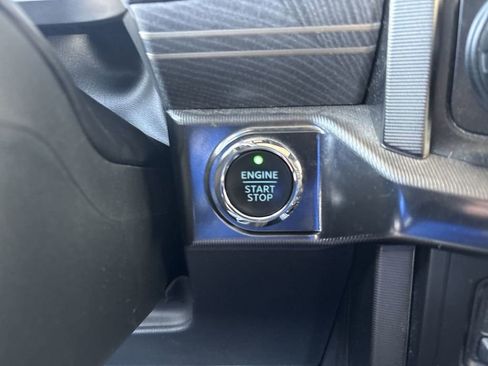 Used 2023 Ford F150 Platinum w/ Equipment Group 701A High AWD/4WD image 17