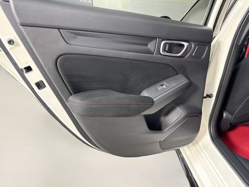 Used 2024 Honda Civic Type R image 26