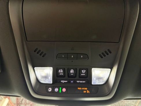 Used 2023 Buick Enclave Avenir w/ Trailering Package, 5000 lbs. image 28