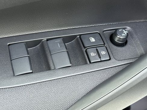 New 2026 Toyota Corolla LE image 12