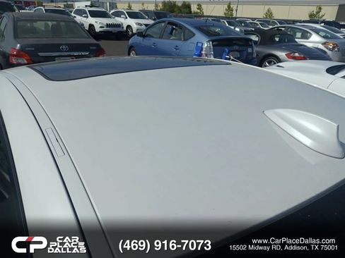 Used 2015 BMW 428i Coupe RWD image 5