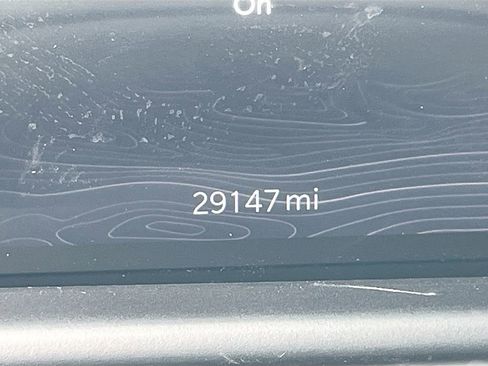 Used 2022 Jeep Wagoneer Series I w/ Premium Group I RWD image 12