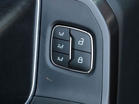 New 2026 Ford F150 Tremor AWD/4WD image 16