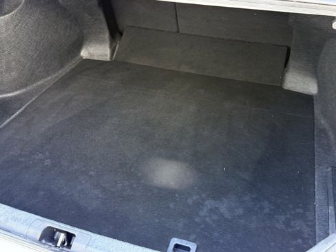 Used 2025 Toyota Camry LE image 33