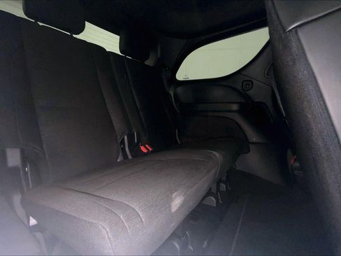 Used 2025 Dodge Durango GT image 24