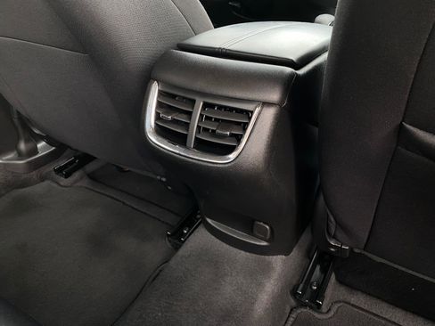 Used 2023 Chevrolet Malibu LT image 26